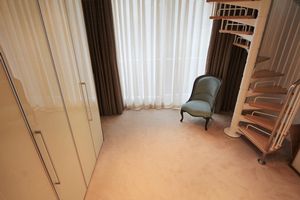 Photo 29- click for photo gallery